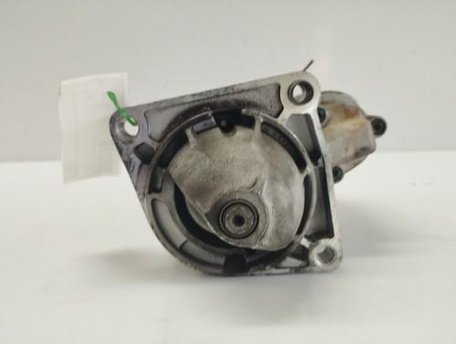 Starter motor fiat - motor, 119
