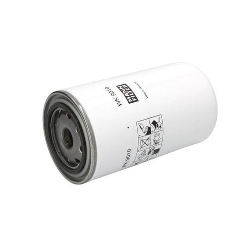 Fuel filter fits - fits:, lf