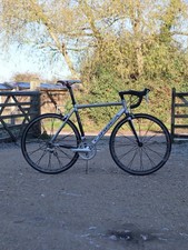 Orbea Aqua Road Bike 54 cm