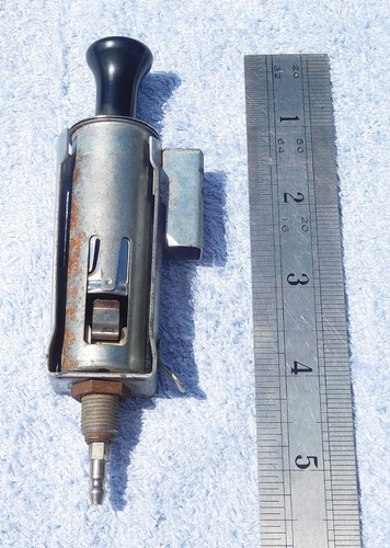 Ford fomoco 71ab - fomoco,