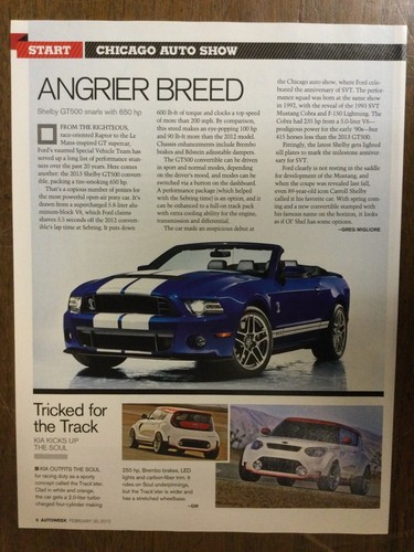 Misc 3612 article 2012 - 3612, chicago