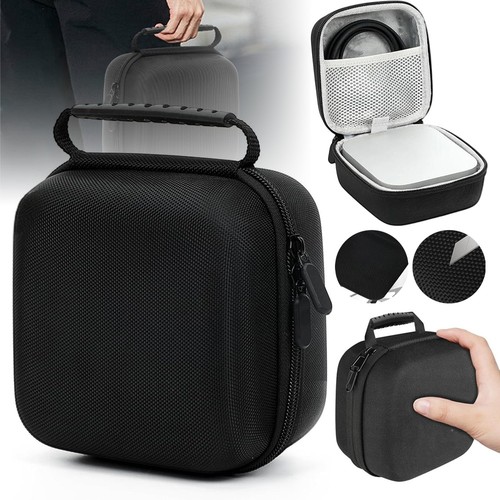 Protective case hard shell bag - case,