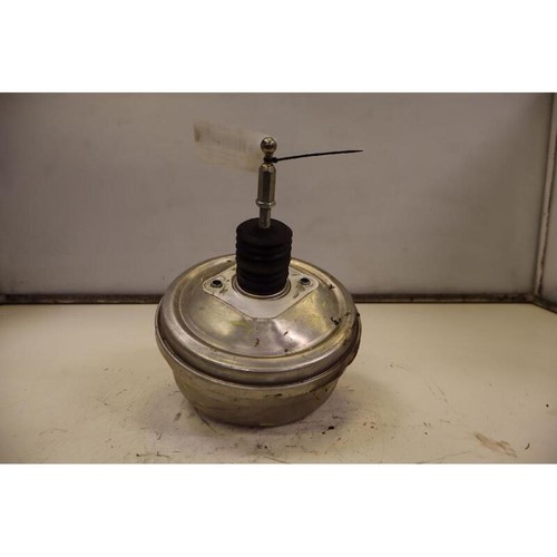 Brake servo audi c7 - brake,