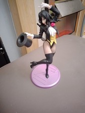 KOTOBUKIYA Bishoujo DC Comics Zatanna Statue 1st Edition