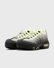 Nike Air Max 95 OG ‘Neon’