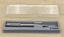 Vintage Parker Jotter
