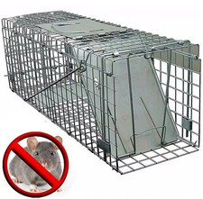 Rat Trap Squirrel Heavy Duty
