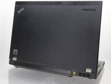 Lenovo thinkpad x230 core - thinkpad,