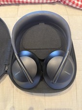 Bose 700 Wireless Over-the-Ear