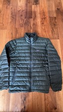 Patagonia Men's Goose Down