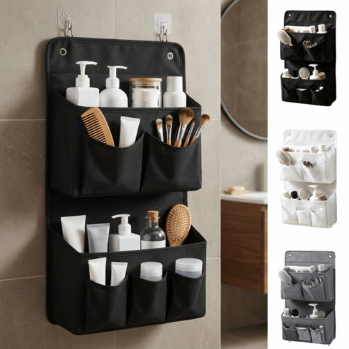 Space saving wall mounted - space-saving, wall-mounted