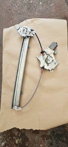 Nissan micra k12 2002 2010 - k12, 2002-2010