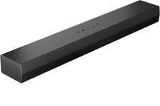 LG S20A 2Ch Soundbar Dolby