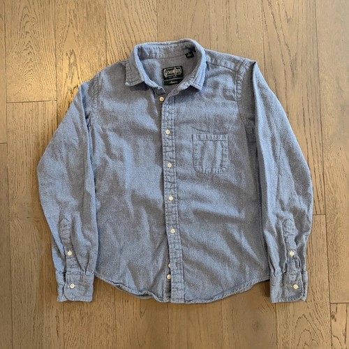 Women gitman vintage - women’s,