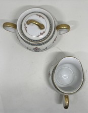Noritake Laureate Morimura