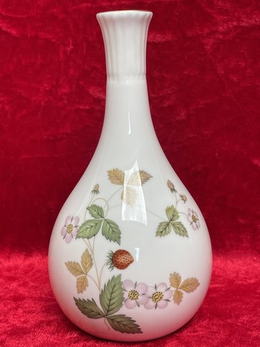 Vintage wedgwood bone china - vintage,