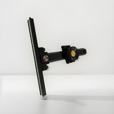 Cartel Doosung Archery Bow