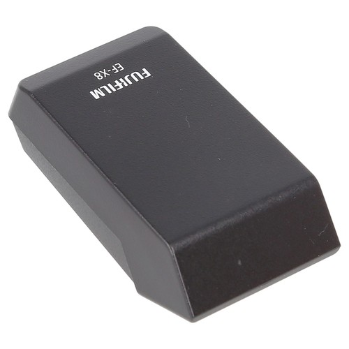 Fujifilm flash unit for - flash,
