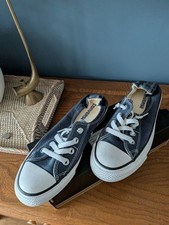 Sneakers Woman Converse CT
