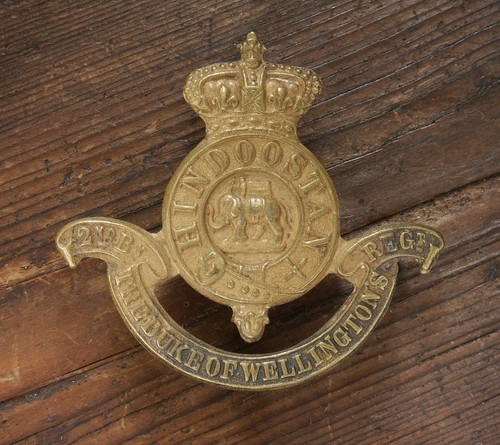 2nd battalion the - battalion, of