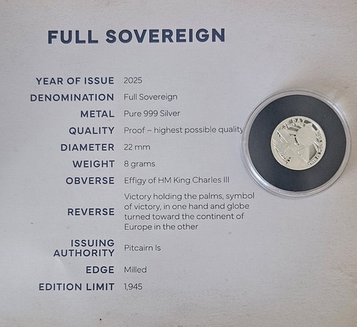 2025 80th anniversary ve - 80th,