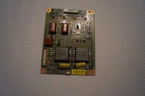 Inverter board ssl550 - inverter, ssl550_3e2a