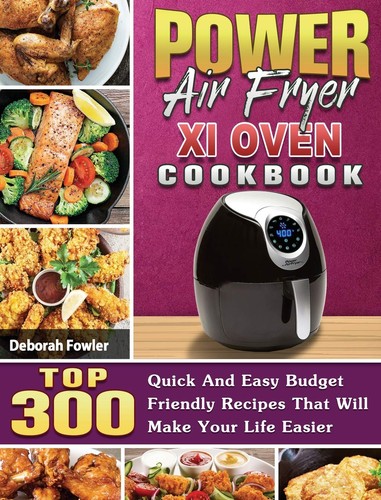 Power air fryer oven - power,