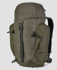 5054773588543 Berghaus Arrow