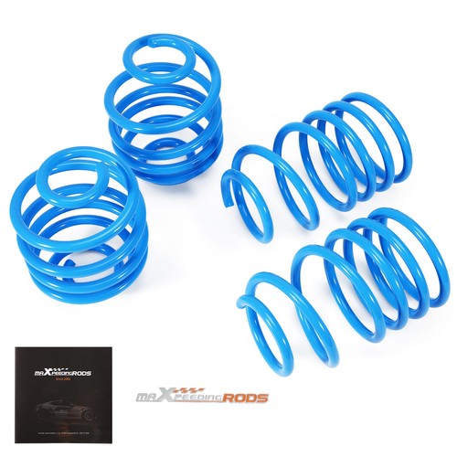 Maxpeedingrods 60mm lowering - maxpeedingrods,