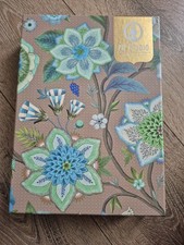 NEW Pip Studio bedding 155x220