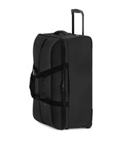 MEMBERS EXPANDABLE TRAVEL