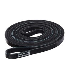 New 1* Dryer Belt 6602-001655