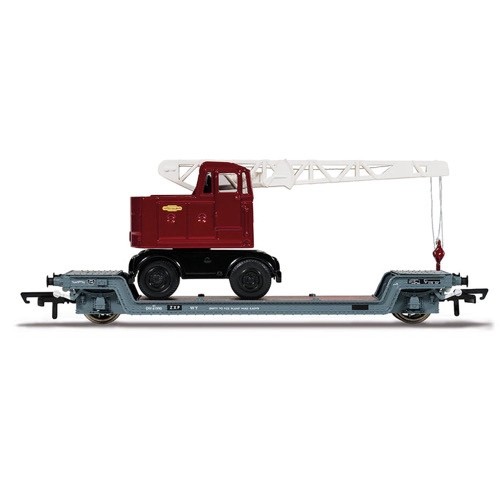 Hornby r60238 machinery - r60238,
