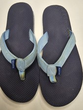 Hollister HCO Mens Navy