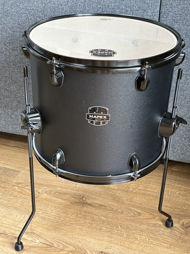 Mapex storm 12 - x, 12”