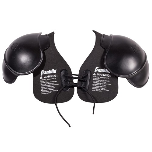 Franklin sports kids costume - sports,