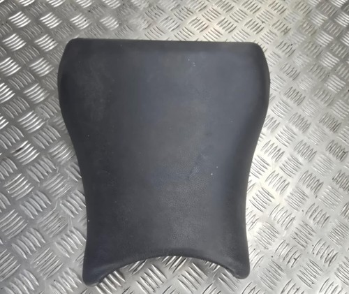 Kawasaki zx9r seat - seat, photos