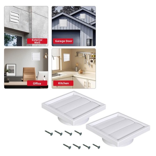 Wall mounted exhaust hood for - hood,
