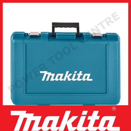 Makita 824862 transport case - makita,