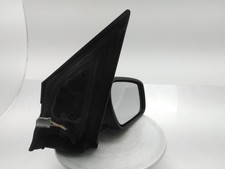 FORD FUSION Door Mirror O/S