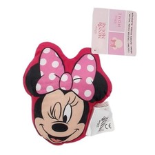 Disney Minnie Mouse Mini