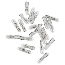 Parts Bulbs Auto Car Fittings