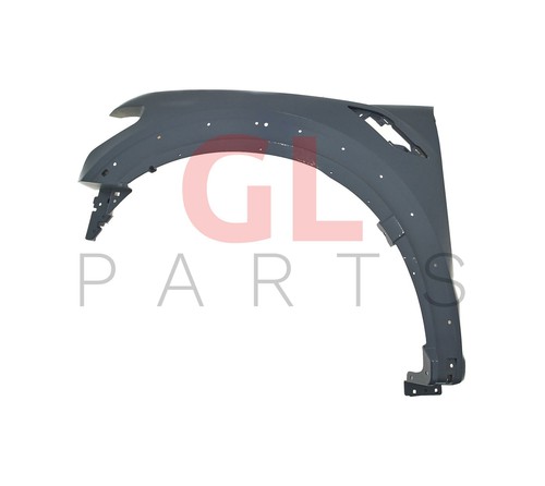 For ford 150 raptor - f-150,