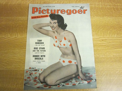 December 20th 1958