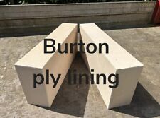 Renault Master  2011 - 2024