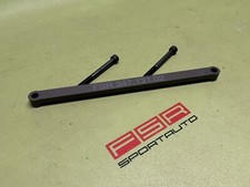 Crossbar Reinforcement Porsche