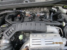 VAUXHALL MOKKA B MK2 2022 1.2