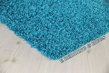 Fluffy shaggy rugs and - fluffy,