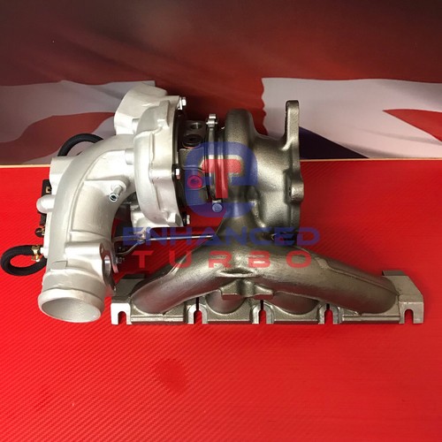 Audi seat tfsi 2 0l - vw, 2.0l