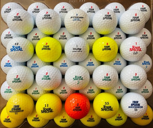 Dunlop ddh tour special - dunlop,